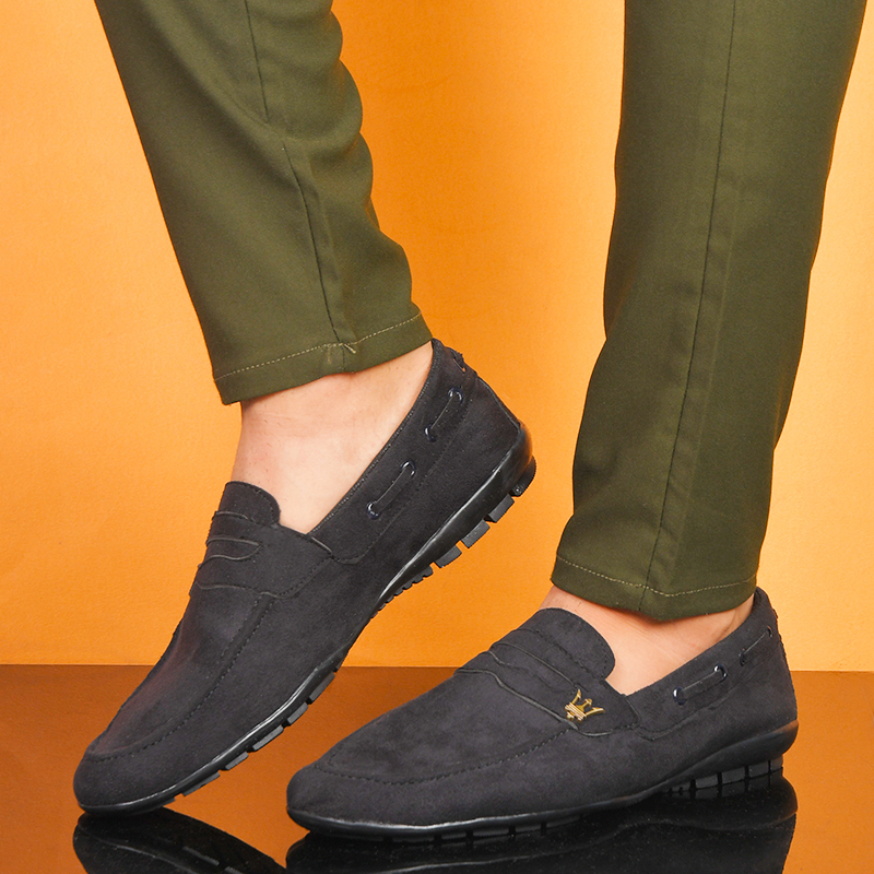 كفش كاج مردانه مدلDana