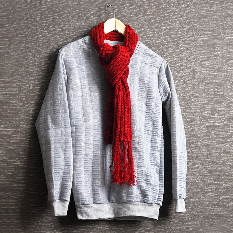 دورس مردانه مدلAria