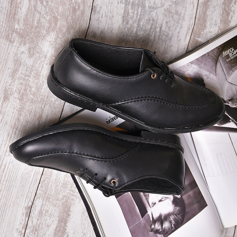 کفش مردانه مدلEmil