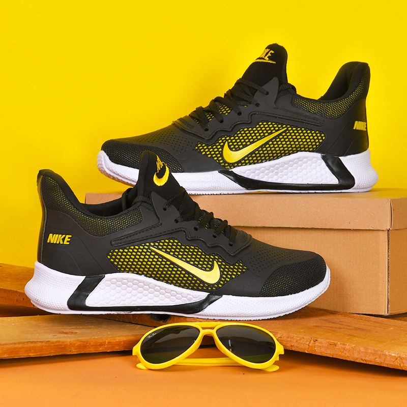 كفش مردانه Nike مدل Atian