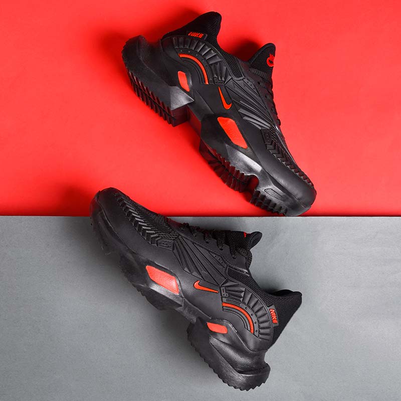 کفش ورزشی مردانه مدل RINAS