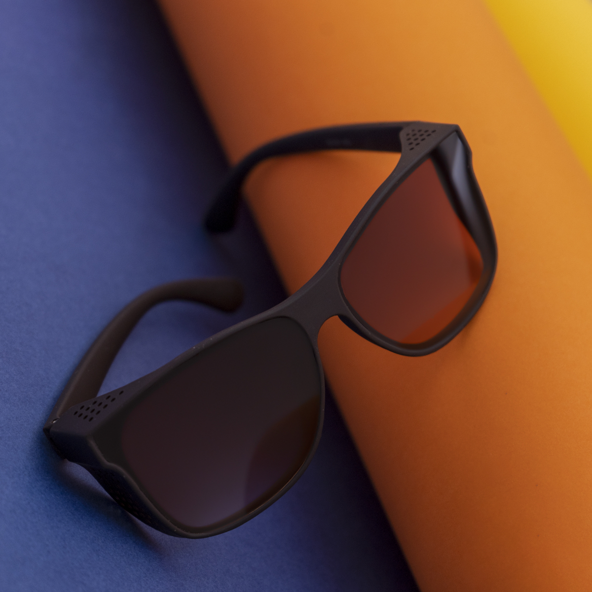 عينك آفتابي مدل HOTA (دودي)