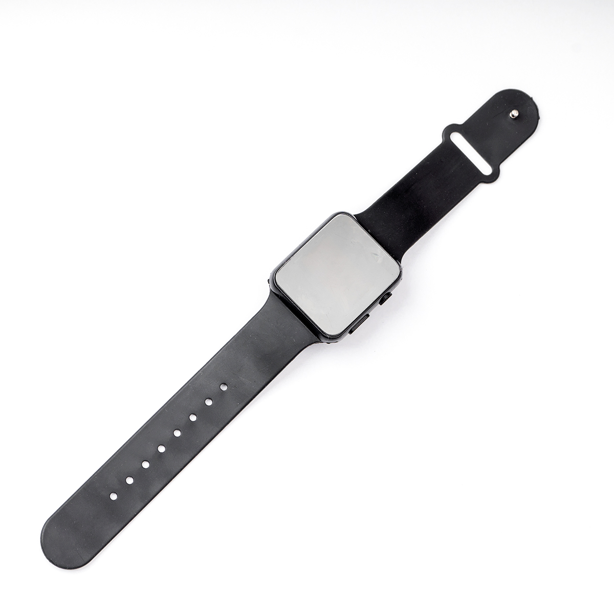 ساعت مچی LED مدل W88