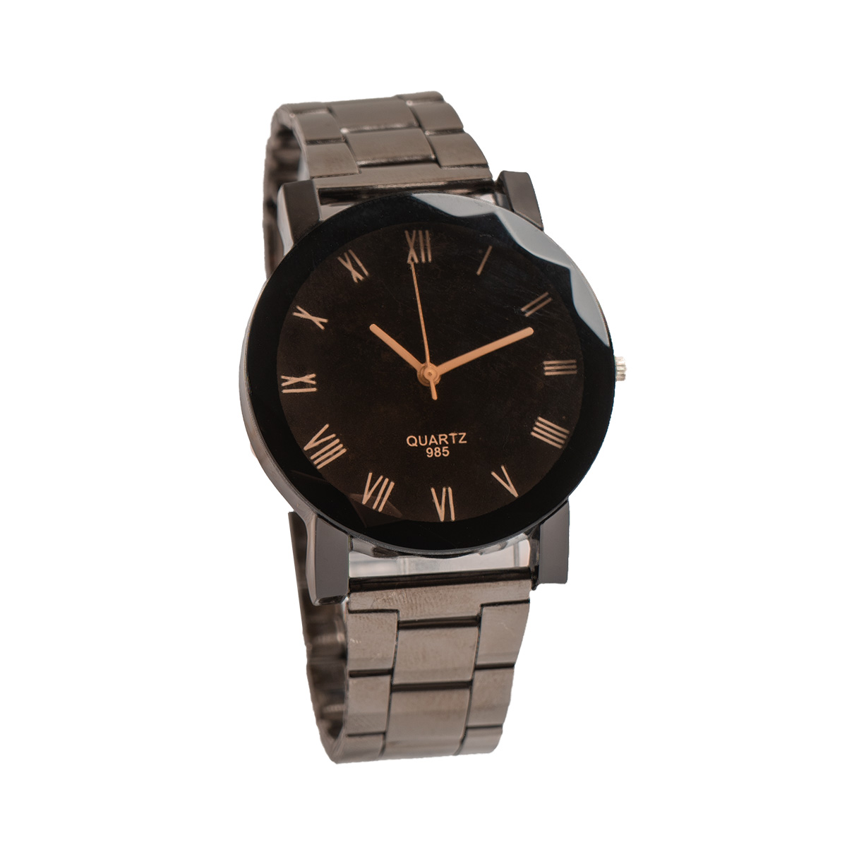 ساعت مچی عقربه ای Quartz مدل K54