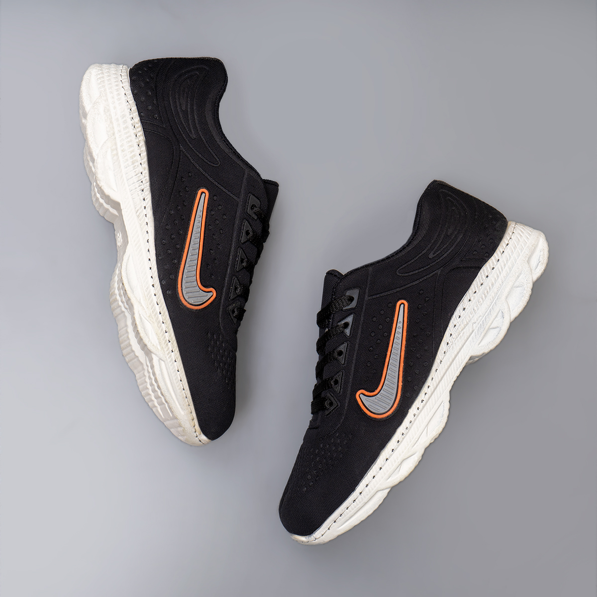 کفش ورزشی مردانه مدل x332