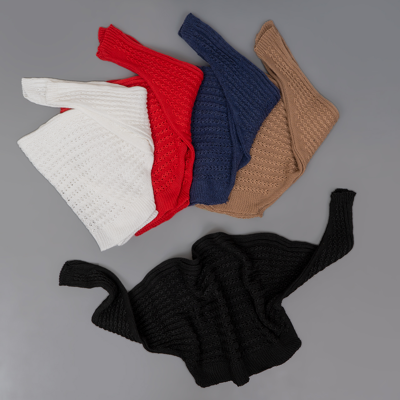 نیم تنه دخترانه کرم مدل Bita