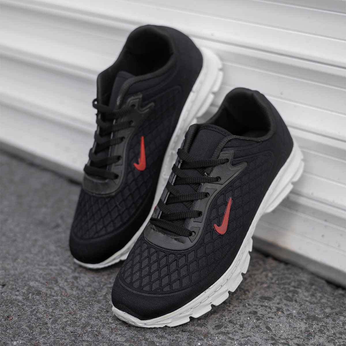 کفش ورزشی Nikeمردانه مدل Ciko(T)