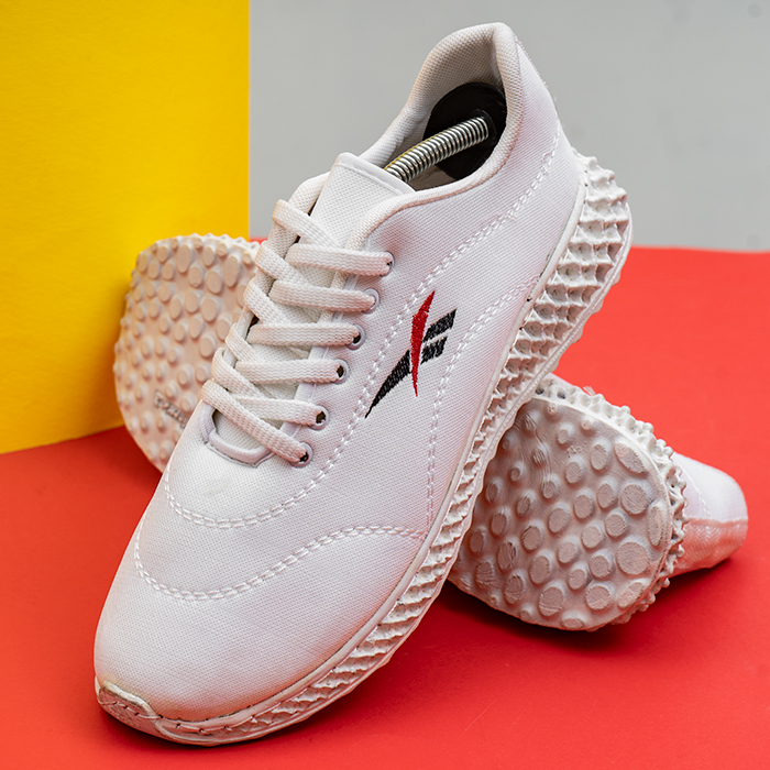 کفش ورزشی ریبوک سفید(T)مردانه مدل ayas