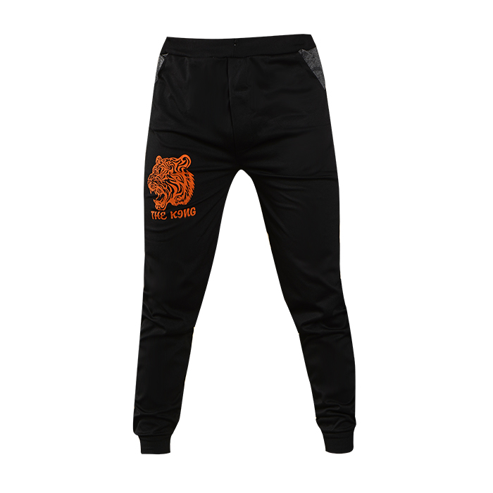 شلوار اسلش مردانه مدل THE KING (T)