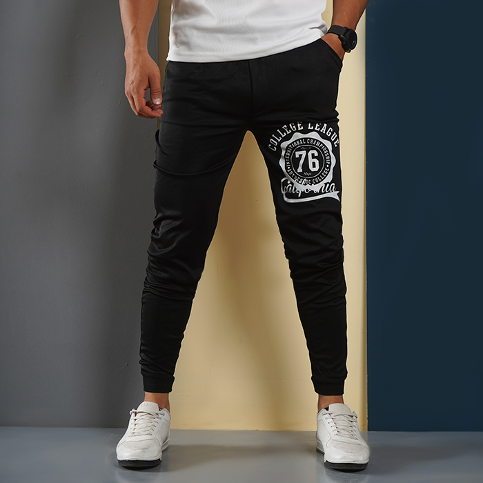 شلوار اسلش مردانه مدل 76(T)