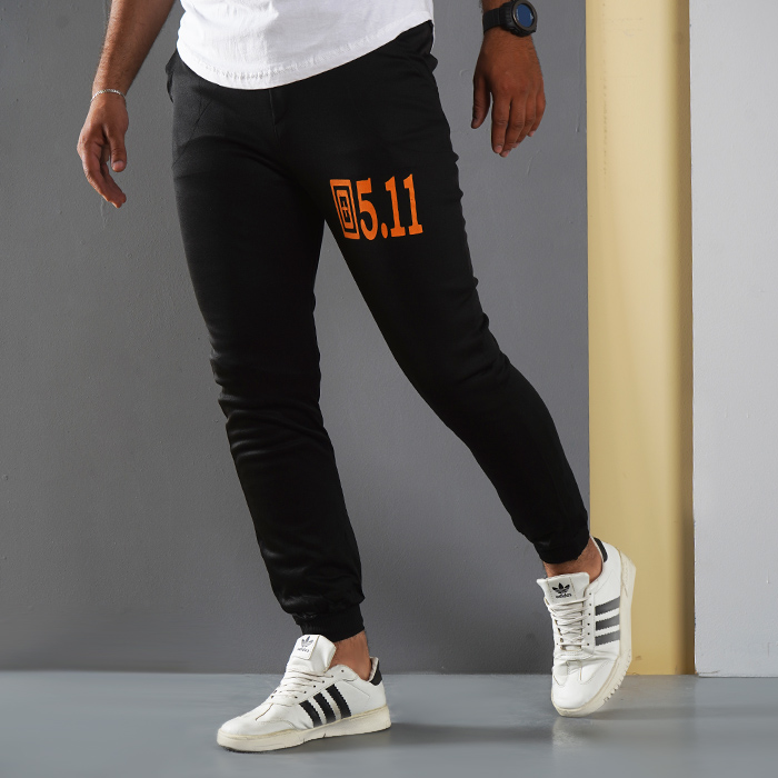 شلوار اسلش مردانه adidas مدل 5.11(T)