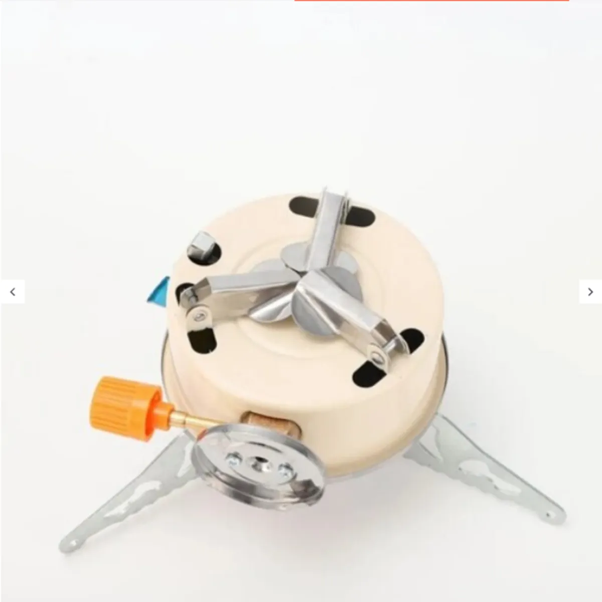 اجاق کوهنوردی MA-2023