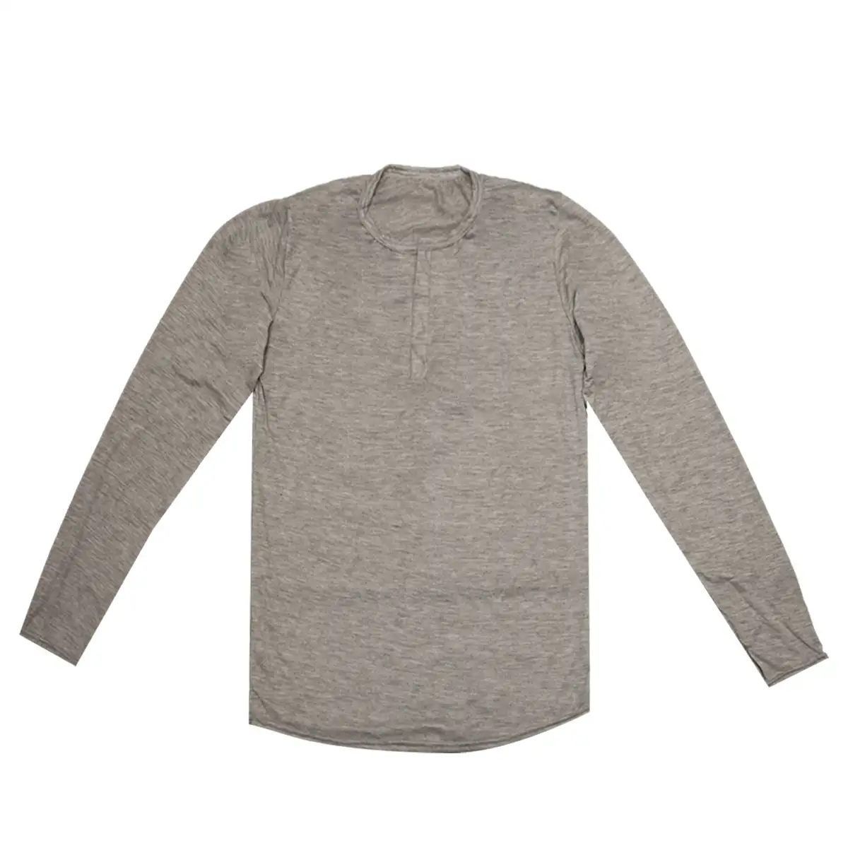 تیشرت مردانه مدل FOTA