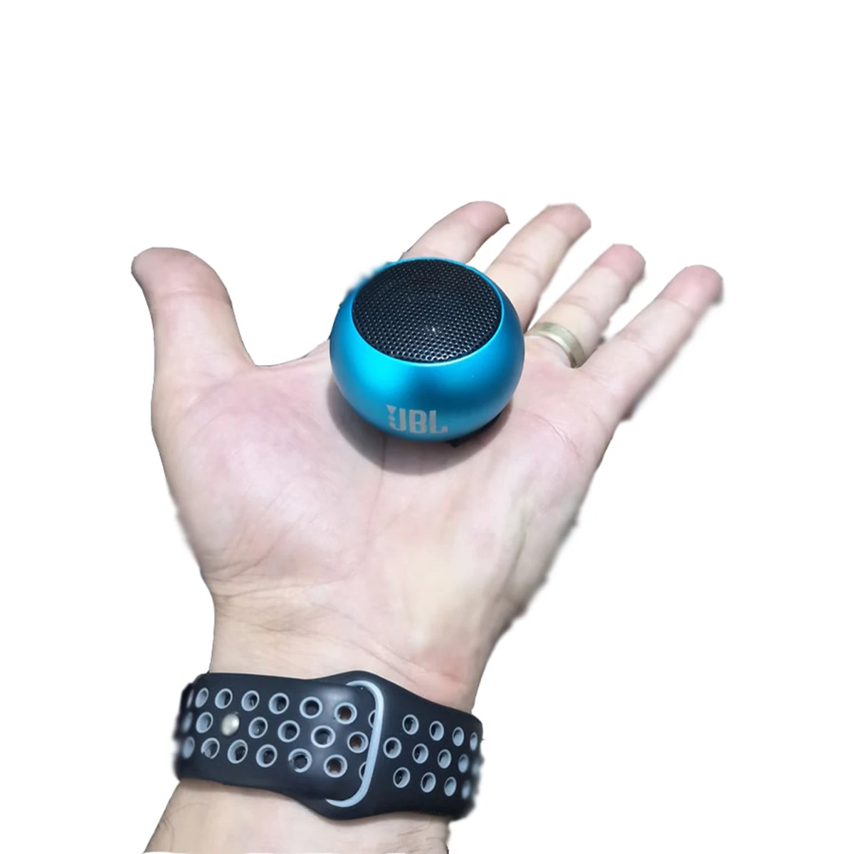 اسپیکر jbl مدل M3