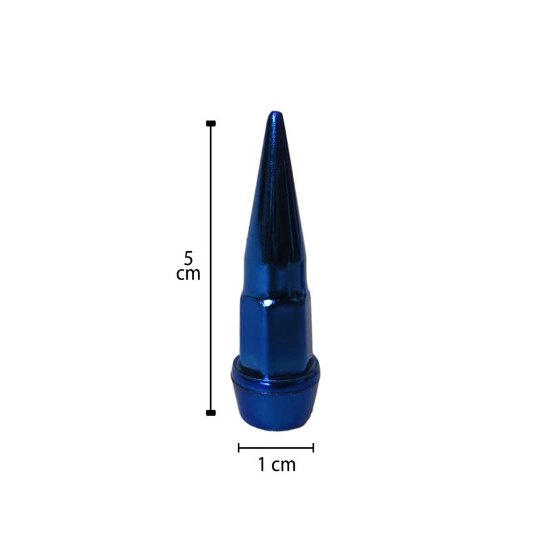 سروالف فشنگی