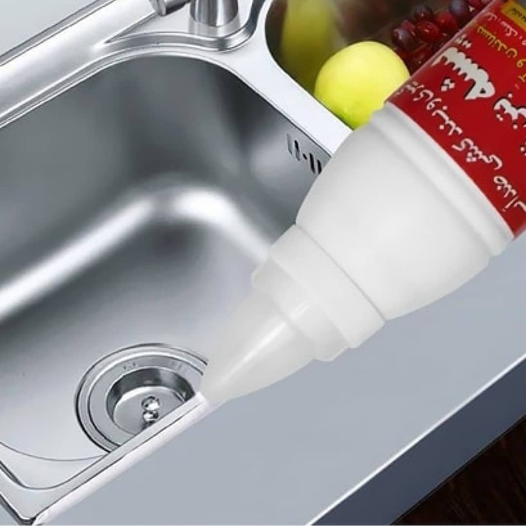 خمیر آب بندی و درزگیر سرامیک