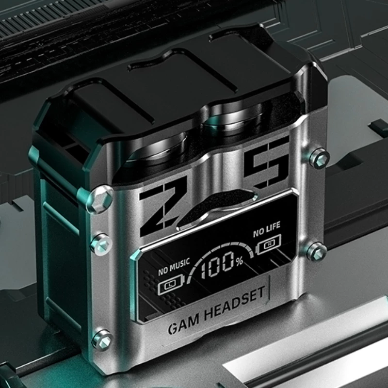 ایرپاد مدل M25