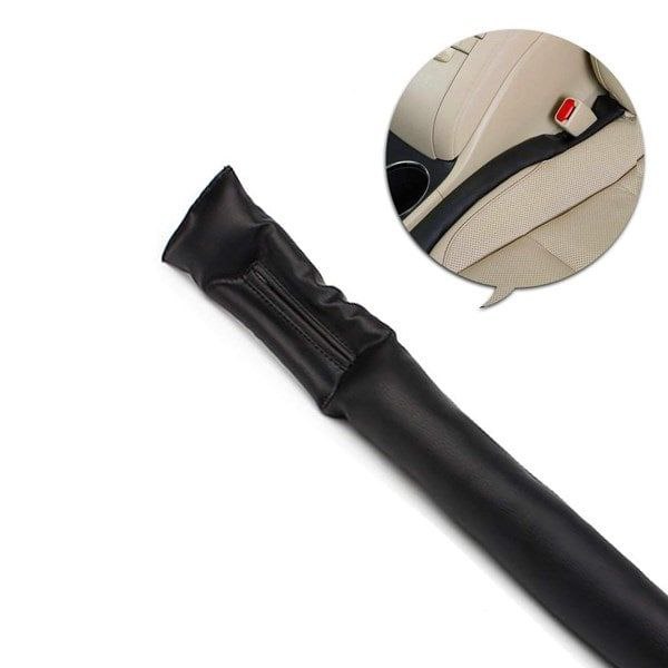 کناره گیر صندلی خودرو ( 2 عددی)