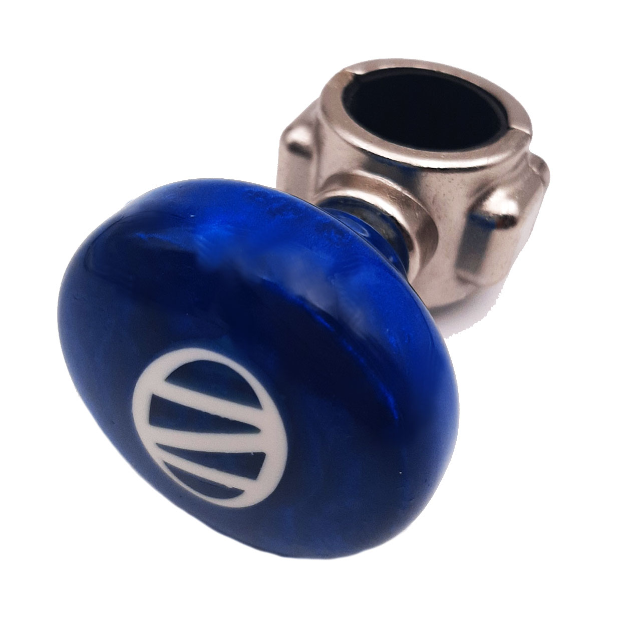 دستگیره فرمان خودرو