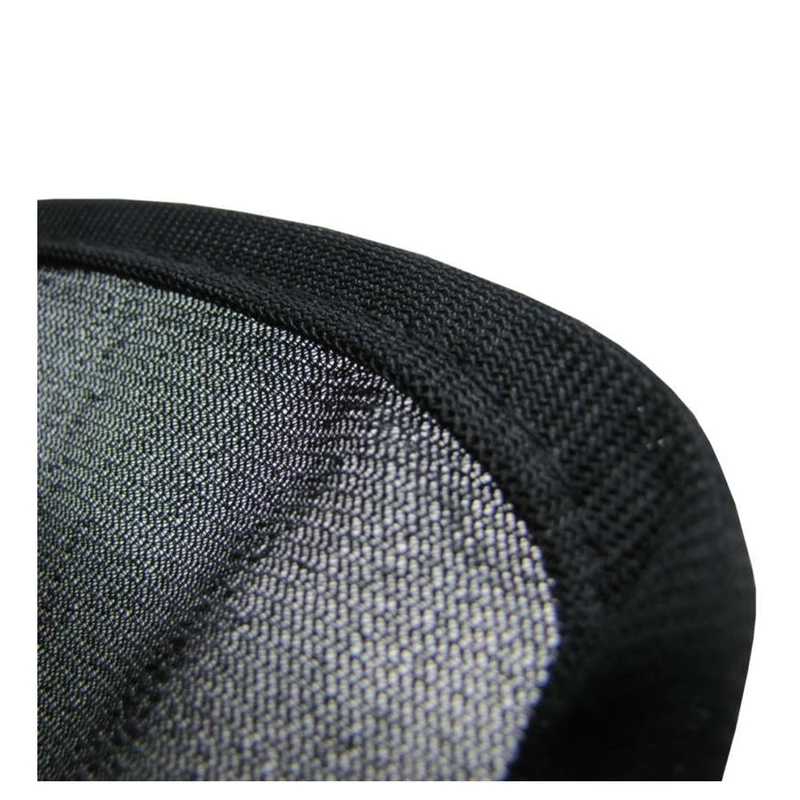 توری آفتابگیر خودرو