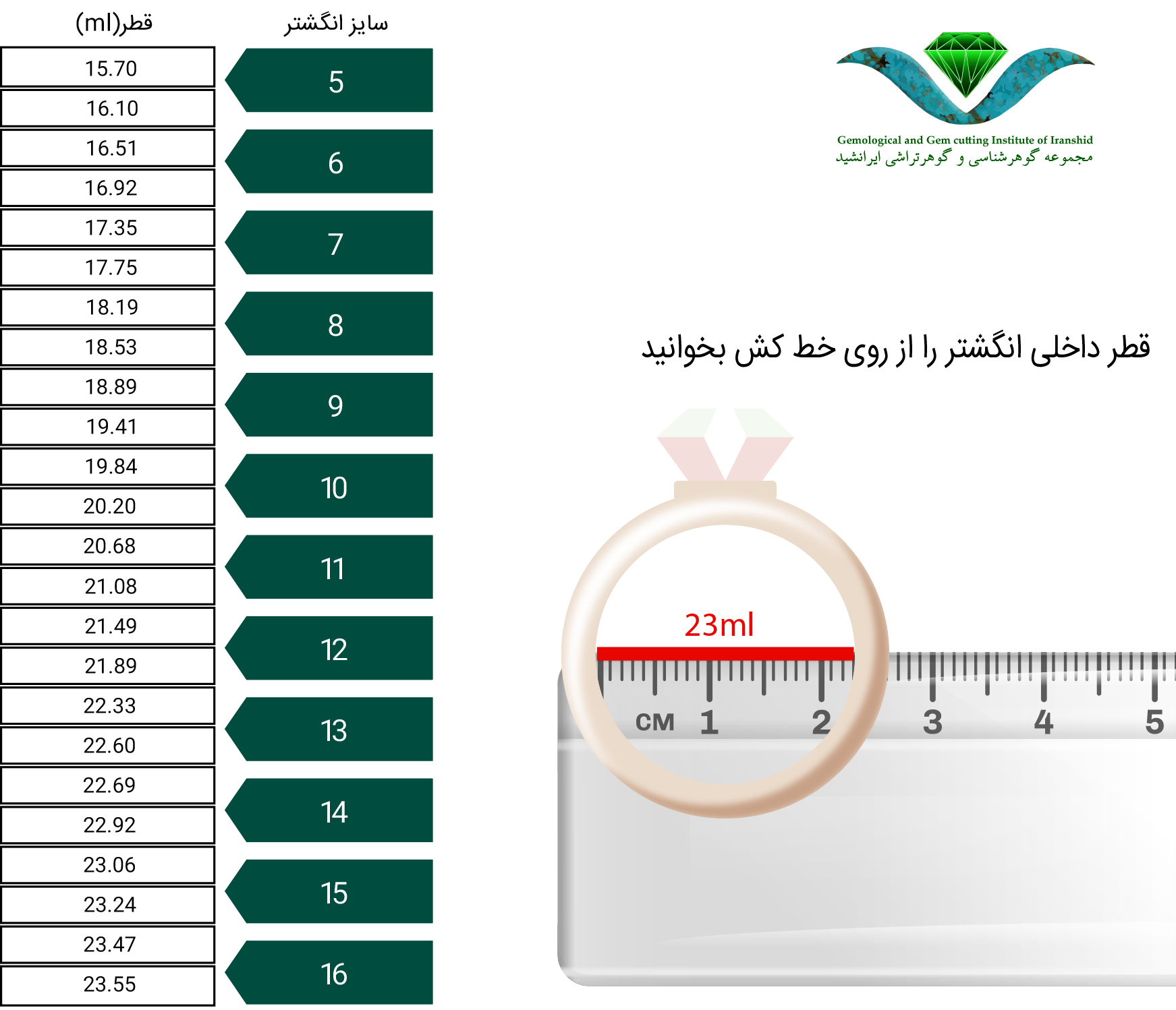 انگشتر مردانه نقره ای مدل Mont Blanc