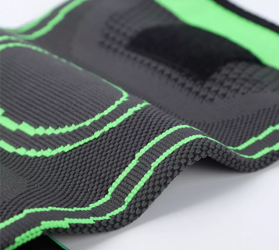 زانوبند طبی ( تک عددی ) مدل K-sport