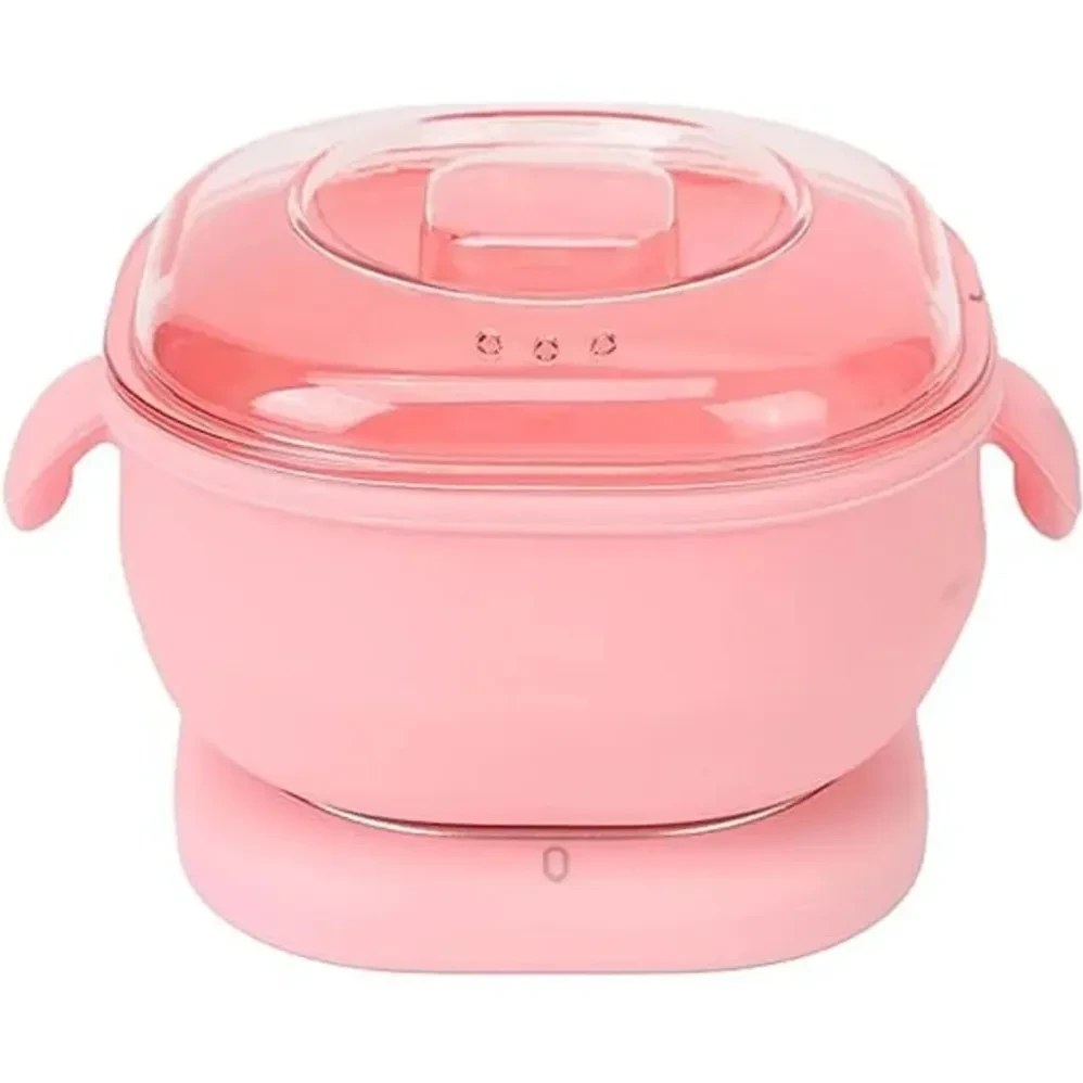 دستگاه وکس سیلیکونی Wax Warmer