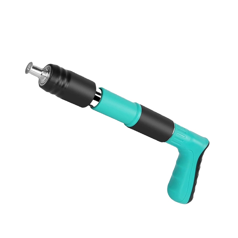 دستگاه میخ کوب دستی مدل (دارای باکس)BPZ