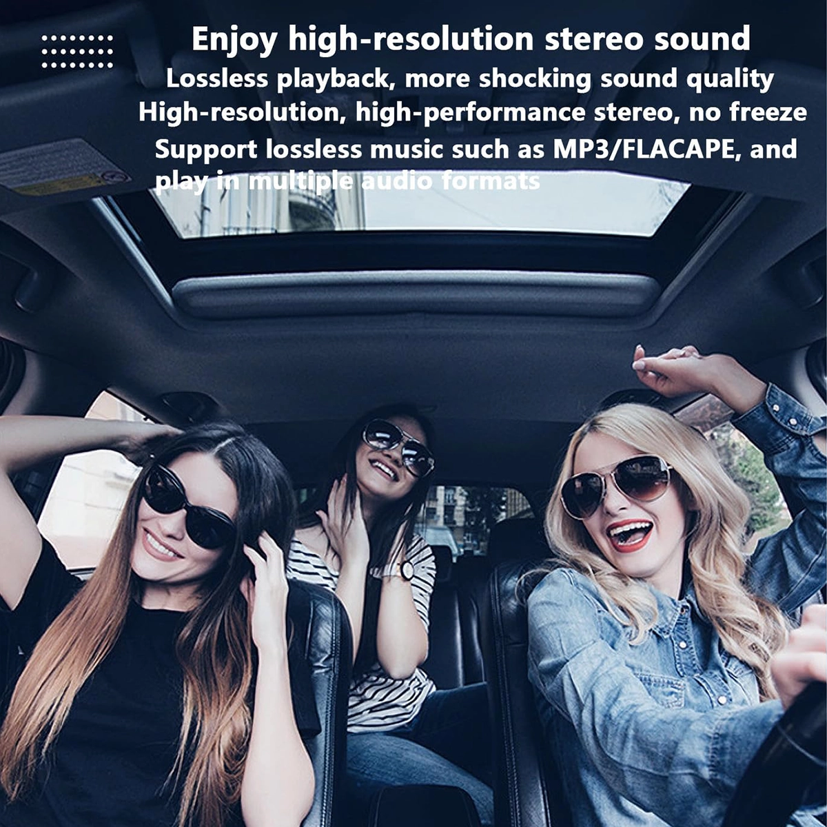 شارژر فندکی ماشین