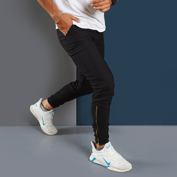 شلوار اسلش مردانه مدل Mehran