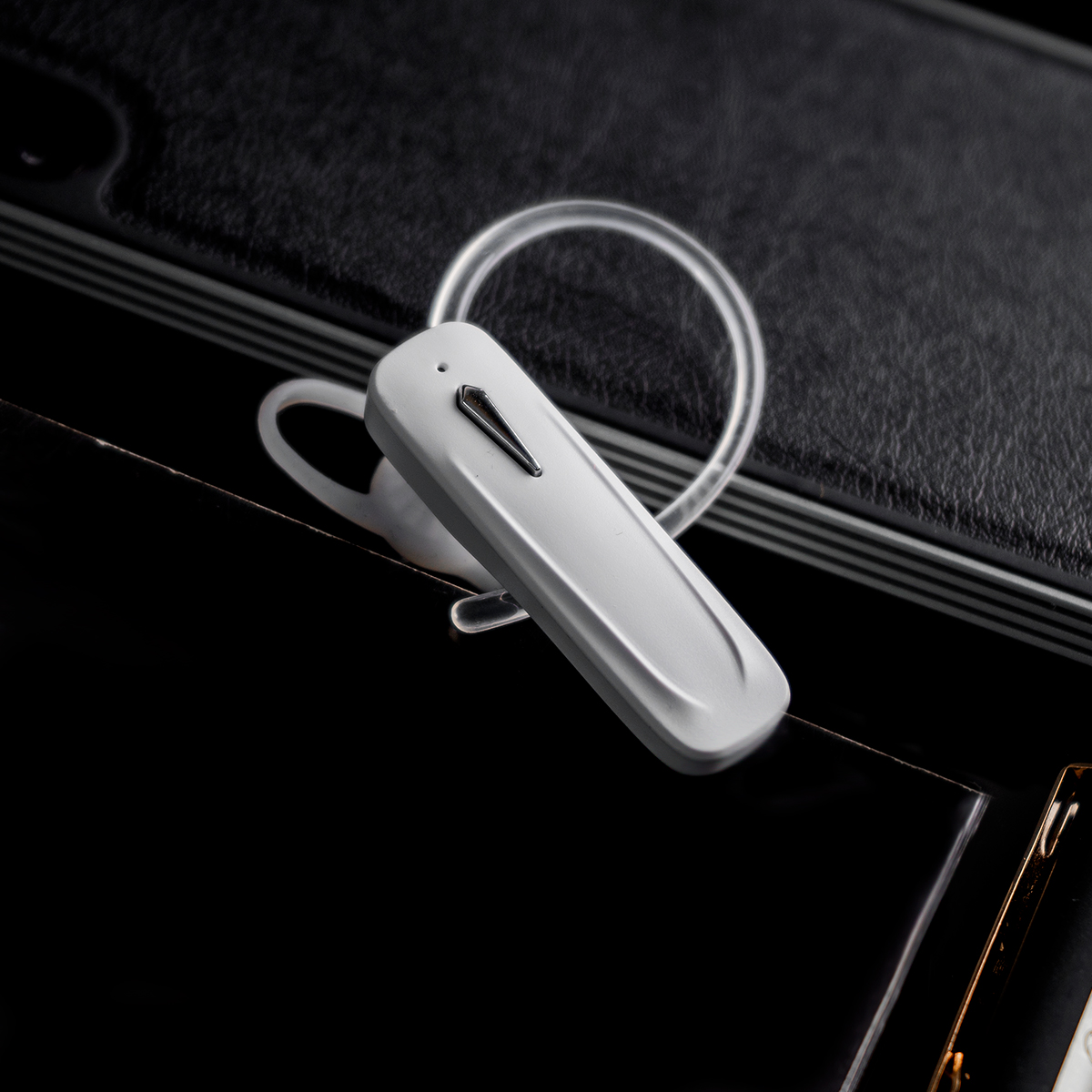 هندزفری بلوتوث HCWY-HZ