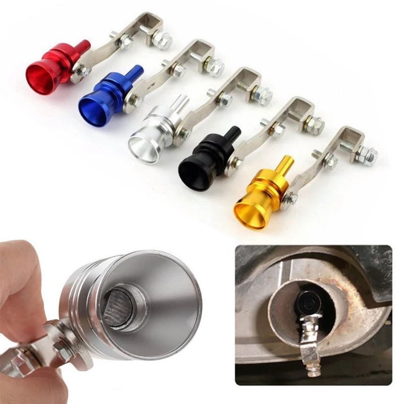 پکیج 5 محصول خودرویی(توری کنسول - اسپری ضدبخار - نظم دهنده - آرام بند - توربوساند)