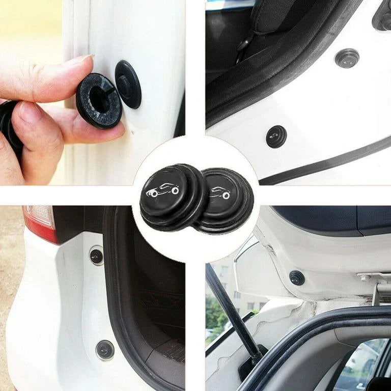 پکیج 5 محصول خودرویی(توری کنسول - اسپری ضدبخار - نظم دهنده - آرام بند - توربوساند)