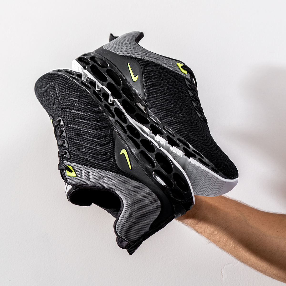 کفش ورزشی Nikeمردانه مدل Kitel